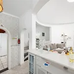 Villa Alisa